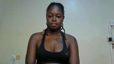 Sexy online show from 02-01-26, 07:40