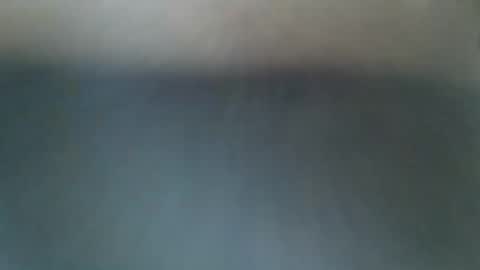 Sexy online show from 02-21-26, 07:15