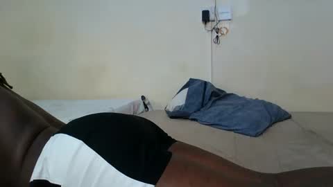 Sexy online show from 03-19-26, 02:54