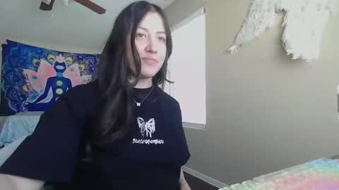 Snapshot of girlnextdoor702 chatting on 02-02-26, 06:06 Jasmine online show from 02-02-26, 06:06