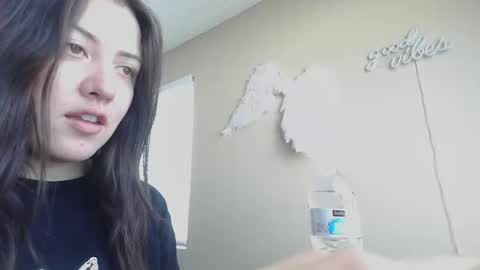 Jasmine online show from 03-22-26, 09:29