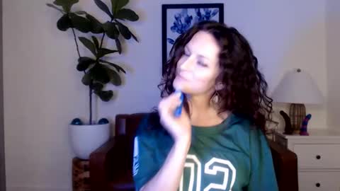 Girlnexxxdoor online show from 02-13-26, 02:29