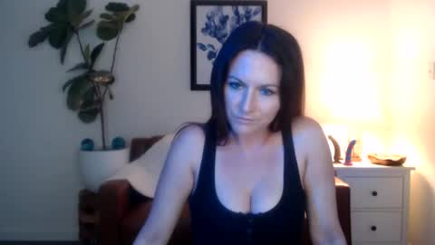 Girlnexxxdoor online show from 04-02-26, 01:47