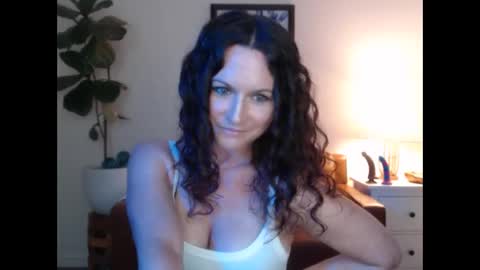 Girlnexxxdoor online show from 04-07-26, 01:28