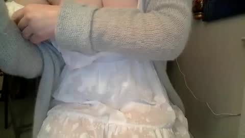 Marina online show from 01-10-26, 03:03