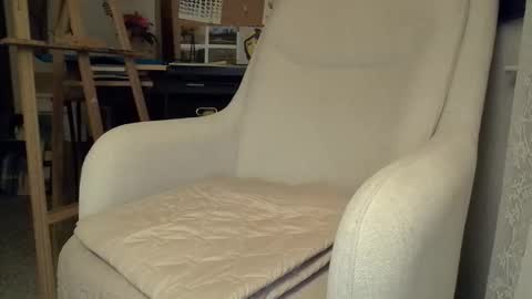 Marina online show from 04-02-26, 01:47