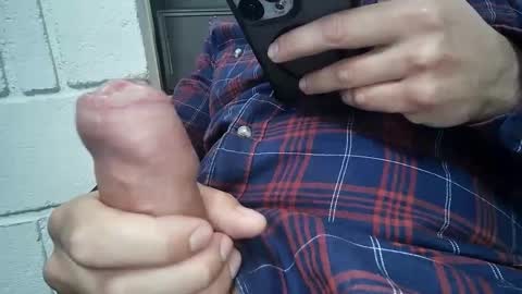 girlovermxx online show from 01-09-25, 11:56