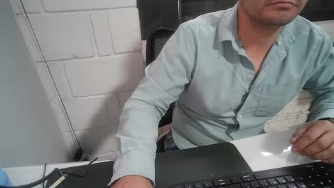 girlovermxx online show from 01-24-25, 11:56