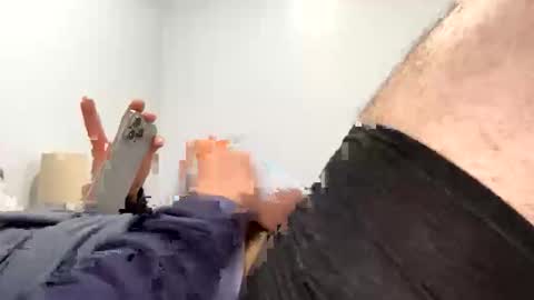 girlovermxx online show from 11-06-25, 06:36