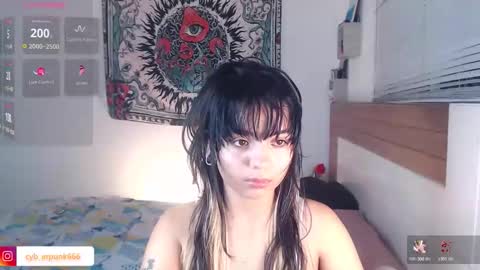 Ann online show from 02-24-26, 08:34