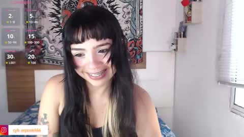 Snapshot of girlredkush chatting on 06-09-26, 02:28 Ann online show from 06-09-26, 02:28