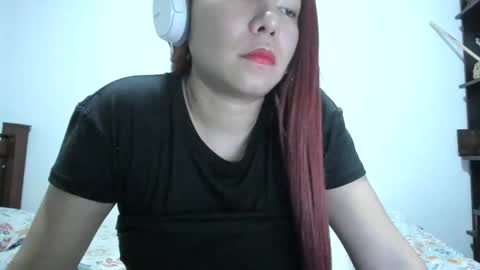 girlrock2024 online show from 12-04-24, 02:53