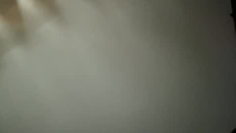 girls_from_dream online show from 12-04-25, 12:14