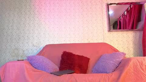 girls_the_medellin11_aws online show from 10-19-25, 04:13