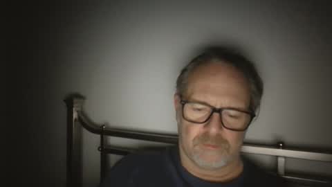 girlsandbikes online show from 01-22-25, 12:38