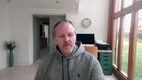 girlsandbikes online show from 01-23-25, 02:28