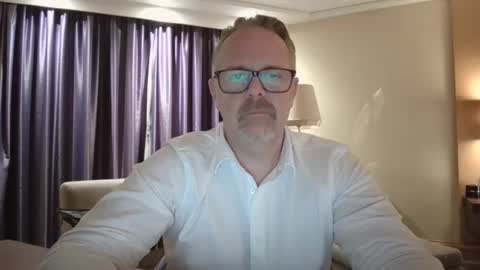 girlsandbikes online show from 01-28-25, 08:58