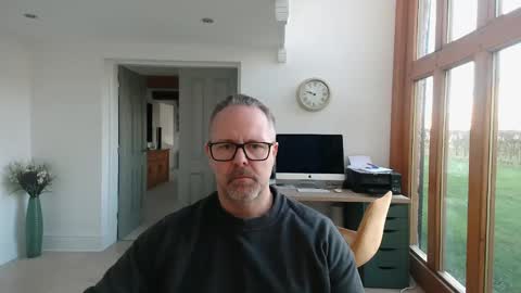 girlsandbikes online show from 01-30-25, 09:47