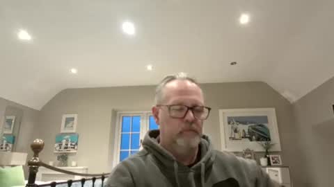 girlsandbikes online show from 01-15-26, 04:22