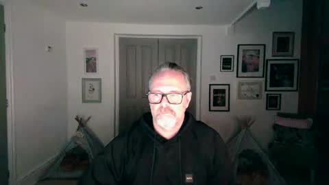 girlsandbikes online show from 01-19-26, 12:14