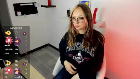 Maze    Thumbs up online show from 11-03-25, 11:37