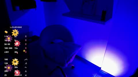 Maze    Thumbs up online show from 11-09-25, 10:30