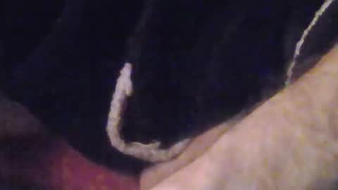 lovegirlscallme online show from 01-09-26, 03:59