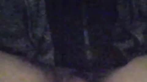 lovegirlscallme online show from 01-13-26, 08:47