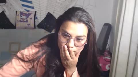 girlsex_hot online show from 02-07-26, 04:27