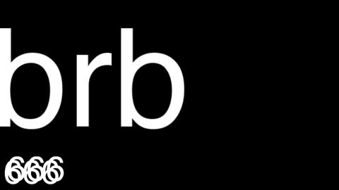 girlsonlyy666 online show from 11-30-25, 04:16