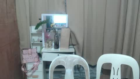 Stacy  online show from 10-01-25, 07:14