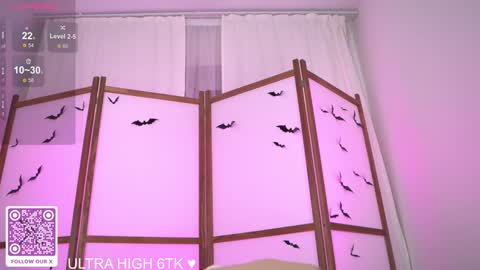 Snapshot of girlswannasex chatting on 03-10-25, 07:50 Ella Lisa Chloe online show from 03-10-25, 07:50
