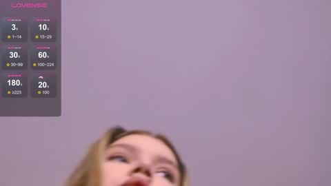 Snapshot of girlswannasex chatting on 11-14-25, 12:04 Ella Lisa Chloe online show from 11-14-25, 12:04