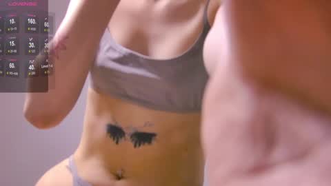 Snapshot of girlswannasex chatting on 11-28-25, 12:52 Ella Lisa Chloe online show from 11-28-25, 12:52