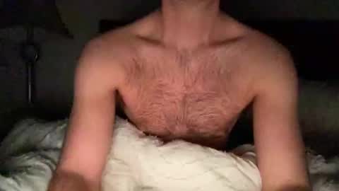 girlswanthis online show from 01-06-25, 04:15