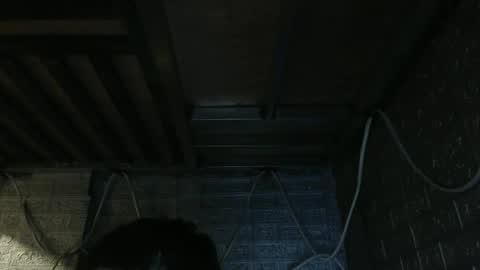 Snapshot of girlsweet_enise69xxx chatting on 07-03-26, 08:10 Mynameisenise online show from 07-03-26, 08:10