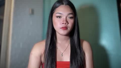 Precious online show from 12-02-25, 07:36