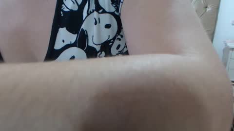 Victoria online show from 11-14-25, 01:10