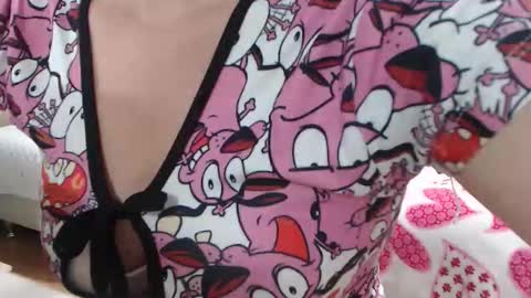 Victoria online show from 01-15-26, 03:00