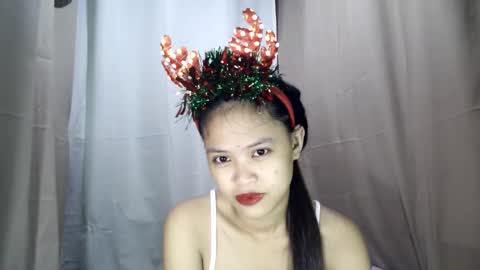 Snapshot of girlxfromxph chatting on 12-11-24, 03:35 girlxfromxph online show from 12-11-24, 03:35