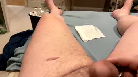 girth8inslut online show from 01-11-26, 03:11