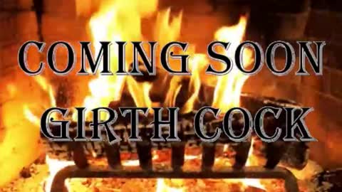 girth8inslut online show from 02-10-26, 07:56