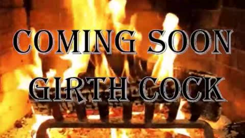 girth8inslut online show from 02-23-26, 05:38