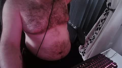 girthalert online show from 06-29-26, 10:15