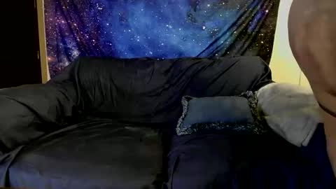 Girth online show from 01-17-26, 12:54