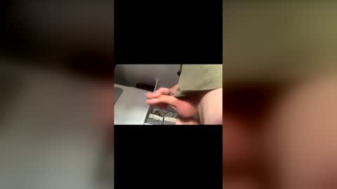 girthycock36 online show from 03-18-26, 06:49