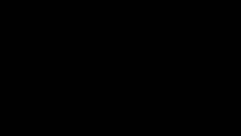 girthycock36 online show from 03-21-26, 04:10