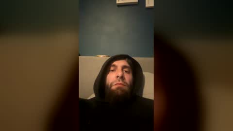 girthycock36 online show from 03-26-26, 08:47