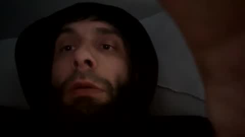 girthycock36 online show from 03-27-26, 09:42