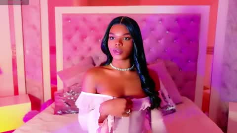 gisela_valencia online show from 03-15-26, 05:24